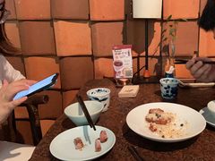 -花迹(富春江东街店)