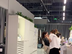 -海马体照相馆(海口日月广场店)