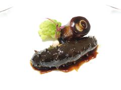 -京彩臻品火锅