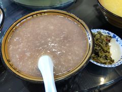 -四海楼(如皋定慧禅寺店)