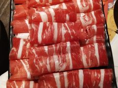 -呷哺呷哺(砂之船奥莱店)