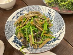-小实惠嘉(威海路店)