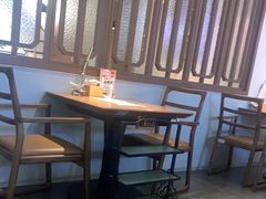 -掂档潮汕牛肉火锅(沈阳万象城店)