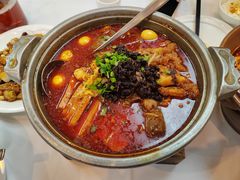 -眉州东坡(亚运村店)