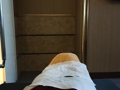 -天然沐足·推背采耳·敷姜艾灸(龙眼美食街店)