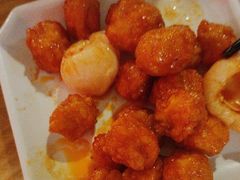 -金鼎轩(阜成门店)