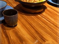 -甲米府·泰国餐厅(八佰伴店)