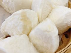 -巨元河鲜酒楼·清远特色菜名店(英德店)