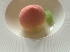 -味茂·老船夫1927(东海东路店)