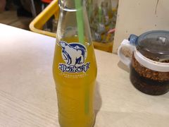 -黑八私房老北京炸酱面