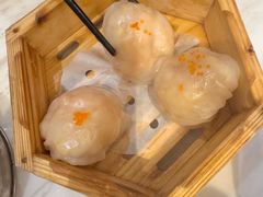 -陶陶居酒家(北京路店)