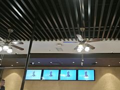 -汉巴味德(沈阳万象汇店)