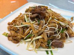 -皮记海鲜1995(寮步店)