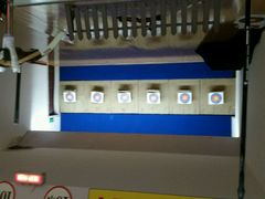 android_upload_pic-道顺射箭·团建·骑射(张杨路店)