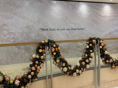 -香港ELEMENTS圆方