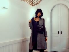 -1981牛排西餐厅(海信店)