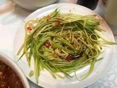 -都一处 (方庄店)