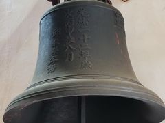 -槟城观音庙(Goddess of Mercy)