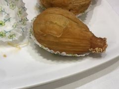 -稻香酒家·35年老字号(侨光店)