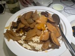 -飶香居(省博物馆店)