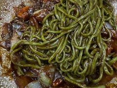 -来味香(麦世达韩国精品百货店)