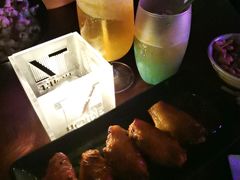 -TZ House音乐现场(茅台店)