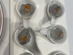 -澳洲肥牛火锅(转盘路店)