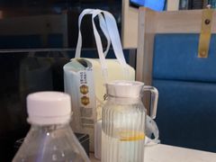 -七八冷面·延边朝鲜族美食(欢乐谷店)