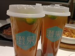 -澄鹅潮汕菜(深圳龙华天虹购物中心店)