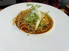 -豪客来牛排(红豆万花城店)