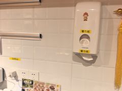-五口灶下饭小炒(洛社店)