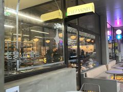 -老梦面包CHEZMOREL(麦子店)