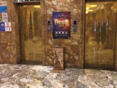 -萧邦音乐会所KTV(向西店)