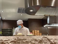 -和幸(春熙路群光广场店)