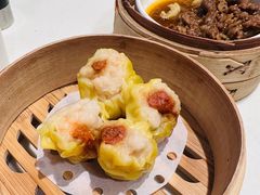 -金鼎轩(亚运村店)