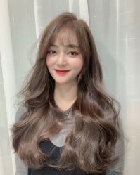 -3AM HAIR SALON染发烫发接发