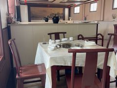 -生宇山珍野生菌汤锅•始于2002(双流古塔店)