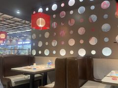 -黄记煌三汁焖锅(顺义华联店)