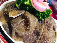-孙毛肚火锅(春熙路店)
