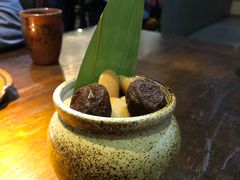 -锦尚阁烤鱼(望京新荟城店)