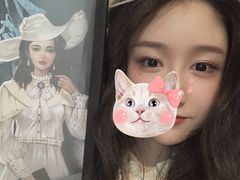 -作幺探案馆·剧本杀实景搜证