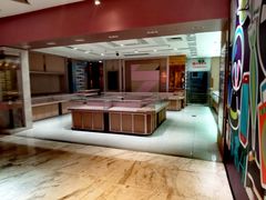 -大洋晶典(东街店)