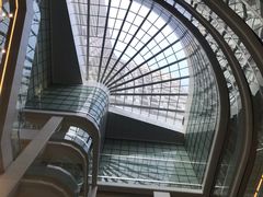 -中山大学中山眼科中心(珠江新城院区)