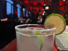 -花马天堂云南餐厅 Lost Heaven(外滩店)