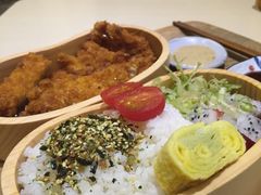 半饱日式甜品(IFS店)-半饱日式甜品(ifs国际金融店)