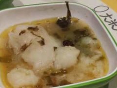 -大米先生(西郊店)