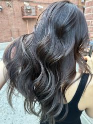 -New Fashion·新时尚形象设计