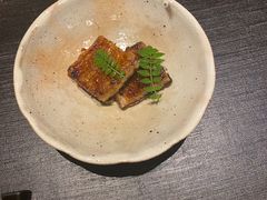 -晴空·日本料理(万象城店)