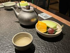 -三出山火锅(南京万象天地店)