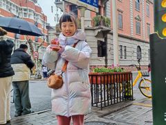 -巴公房子